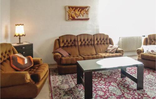 Holiday Home Neurazy