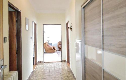 Holiday Home Neurazy