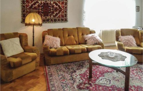 Holiday Home Neurazy