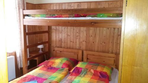 Hostal Penzion Villa