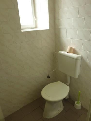 Hostal Penzion Villa