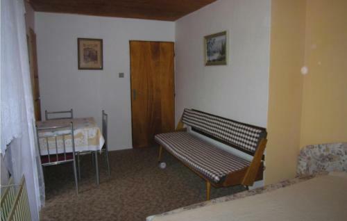 Apartment Novy Svet