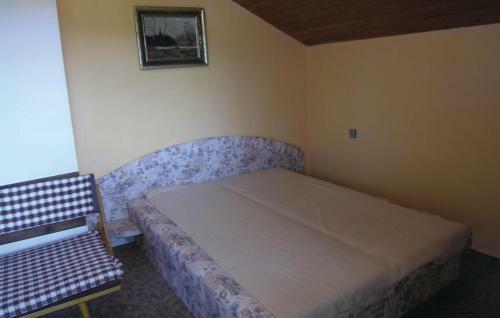 Apartment Novy Svet