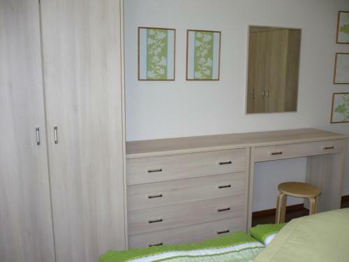 Apartm�n Zlat� Vyhl�dka