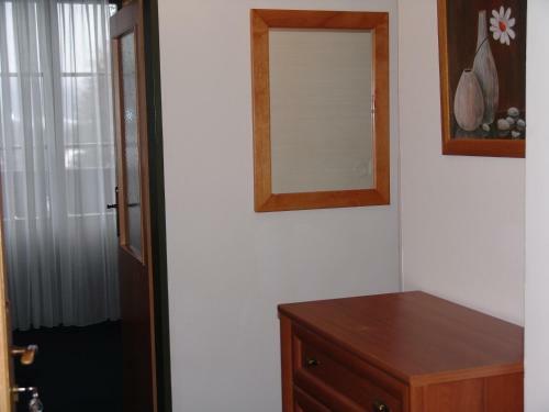Hostal Penzion Kam�nek