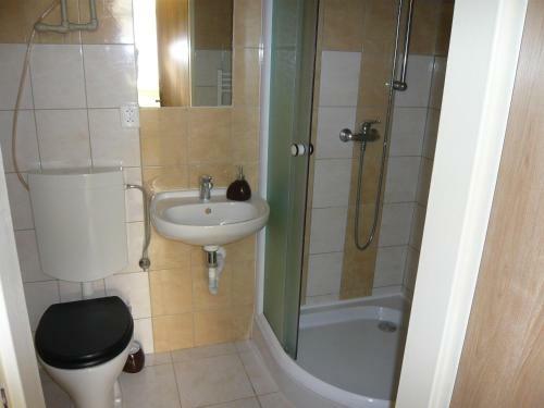 Apartm�ny Li?ka