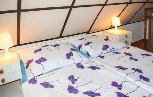 Holiday Home Mlade Buky