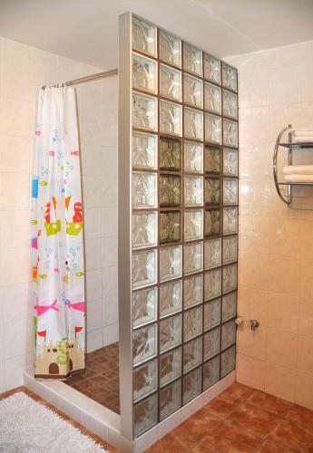 Apartm�ny Rosalka
