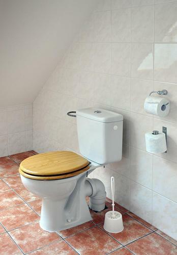 Apartm�ny Rosalka
