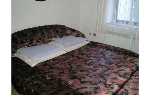 Holiday Home Bzi