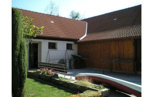 Holiday Home Bzi