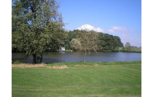 Holiday Home Bzi