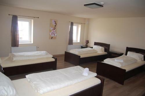 Hotel J�n
