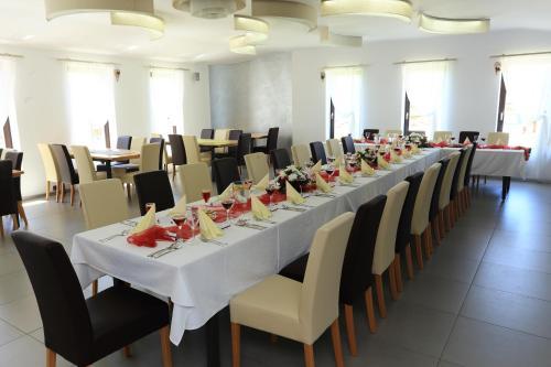 Hostal Apartment Zumberk With Private Heated Pool