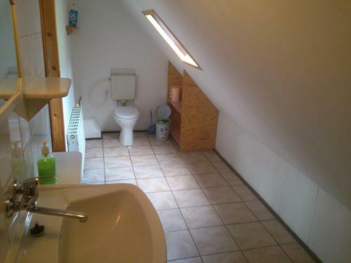 Apartm�n 141
