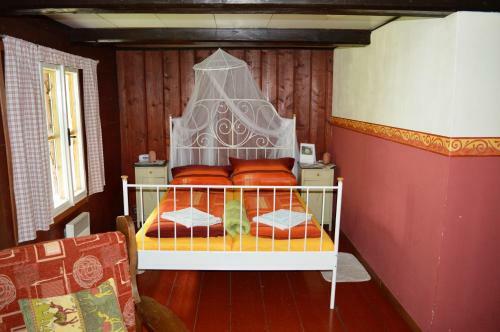 Hostal Penzion Tok�?