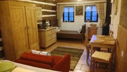 Hostal Pension Laura