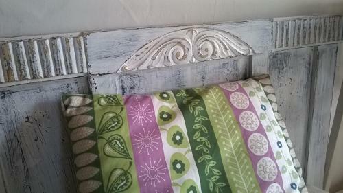 Hostal Pension Laura