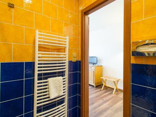 Hotel Sumava