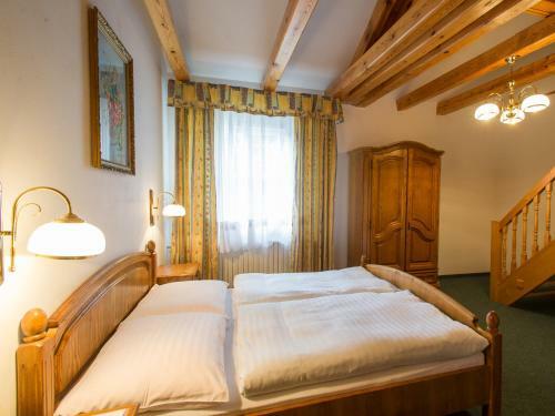 Hotel Sumava