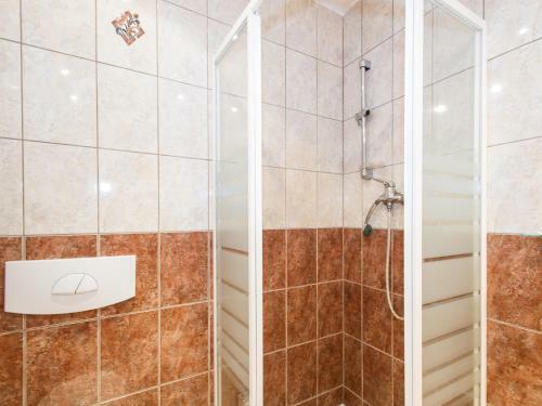 Hotel Sumava