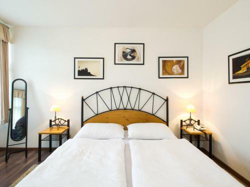Hotel Sumava