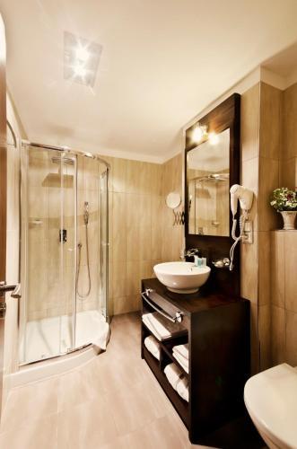 Hotel Ann�n