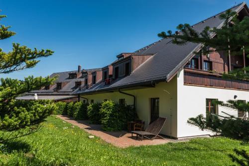 Hotel Ann�n