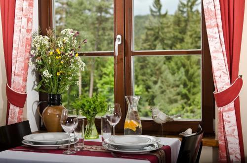 Hotel Ann�n