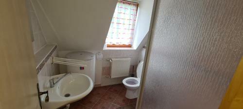 Apartm�ny Pony