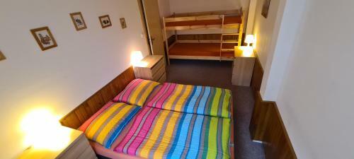 Apartm�ny Pony