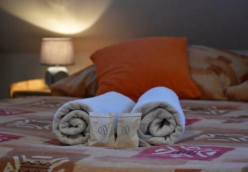 Hostal Pension R??�k