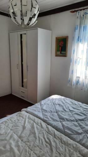 Apartamento Pension Marianska