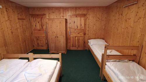 Penzion U Rybn�ka