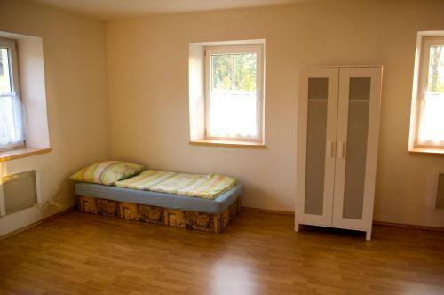 Apartm�ny R??ov�
