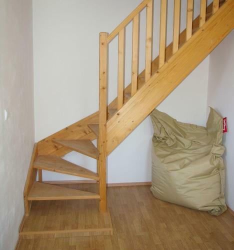 Apartm�ny R??ov�