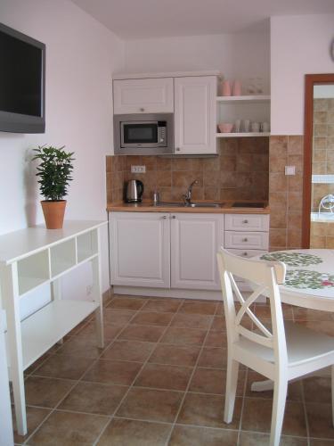 Hostal Penzion Helga