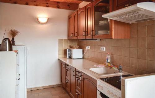 Holiday Home Konopiste