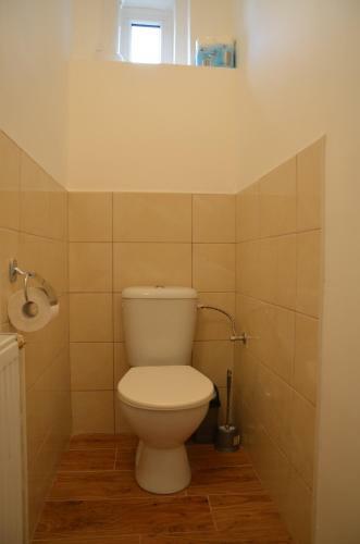 Apartm�ny Ag�ta Abertamy