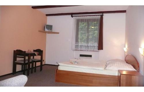 Holiday Home Prikra