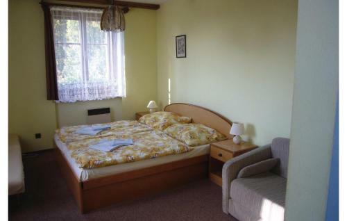 Holiday Home Prikra