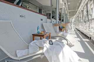 Best Western Plus Hotel St. Raphael