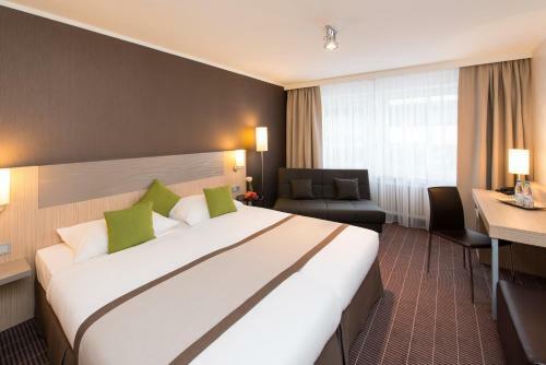 Hotel Orly