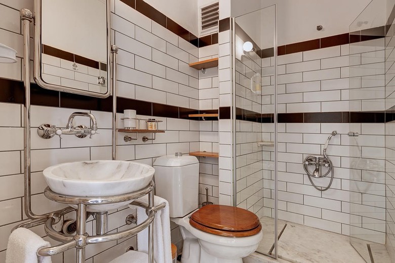 Galata Antique Hotel - Special Class