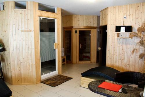 Hotel Na Pek�rn?