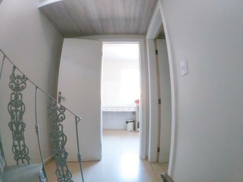 Apartamento Ilha Flat Boganville