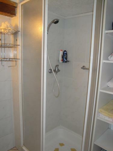 Apartamento Opolenec