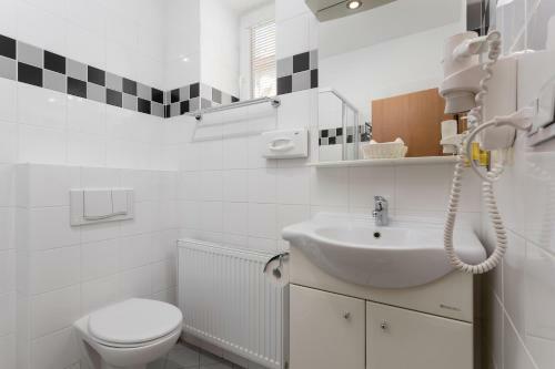 Apartm�ny Kramer