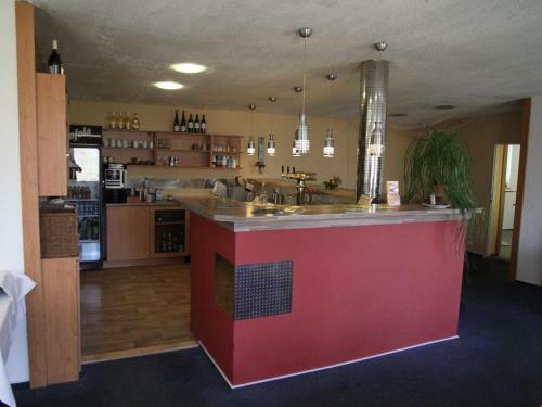 Parkhotel Opava