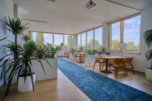 Welness Hotel Opava
